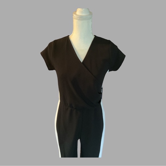 ALMOST FAMOUS- Jumper / Romper, NEW - Picture 5 of 5